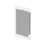 L-ACOUSTICS SB6r inWall