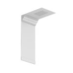 ⁦L-ACOUSTICS SB6r inCeiling⁩ – תמונה ⁦3⁩