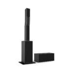 L-ACOUSTICS SYVA SUB