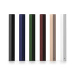 ⁦L-ACOUSTICS SOKA⁩ – תמונה ⁦3⁩