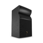 L-ACOUSTICS A10i FOCUS