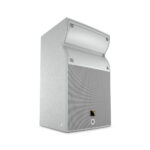 ⁦L-ACOUSTICS A10i FOCUS⁩ – תמונה ⁦2⁩