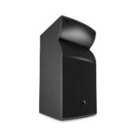 L-ACOUSTICS A15i WIDE