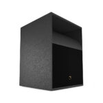 L-ACOUSTICS KS21i