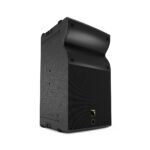 ⁦L-ACOUSTICS A10 FOCUS⁩ – תמונה ⁦2⁩