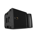 L-ACOUSTICS A10 FOCUS