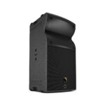 ⁦L-ACOUSTICS A10 WIDE⁩ – תמונה ⁦2⁩