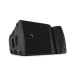 L-ACOUSTICS A10 WIDE