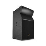 L-ACOUSTICS A15 FOCUS