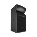 L-ACOUSTICS A15 WIDE