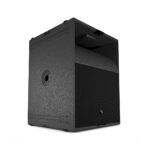 ⁦L-ACOUSTICS KS21⁩ – תמונה ⁦2⁩