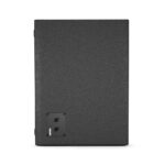 ⁦L-ACOUSTICS KS21⁩ – תמונה ⁦3⁩