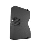 ⁦L-ACOUSTICS KIVA II⁩ – תמונה ⁦2⁩