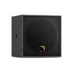 ⁦L-ACOUSTICS X4i⁩ – תמונה ⁦4⁩