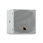 ⁦L-ACOUSTICS X4i⁩ – תמונה ⁦3⁩