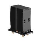 ⁦L-ACOUSTICS L2⁩ – תמונה ⁦2⁩