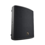 ⁦L-ACOUSTICS X12⁩ – תמונה ⁦2⁩