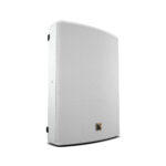 ⁦L-ACOUSTICS X15 HIQ⁩ – תמונה ⁦4⁩