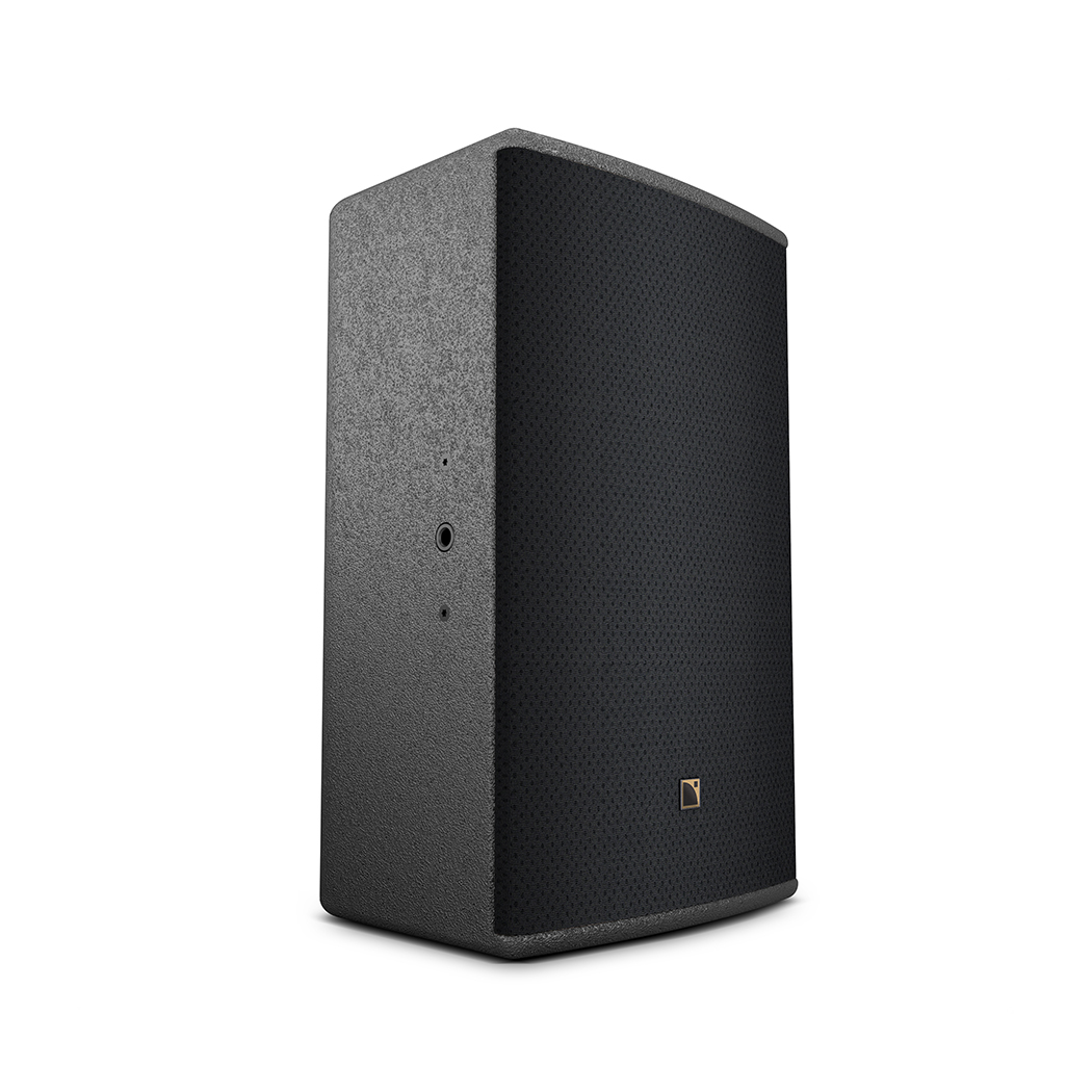 L_Acoustics_X8 L-ACOUSTICS X8 – תמונה 1