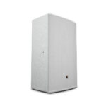 ⁦L-ACOUSTICS X8i⁩ – תמונה ⁦2⁩