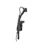 ⁦AX MICROD⁩ – תמונה ⁦2⁩