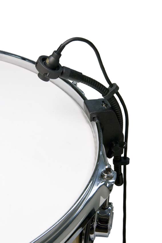 Micro-D_onDrum-2011 AX MICROD – תמונה 1