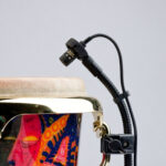 ⁦AX MICROHP⁩ – תמונה ⁦4⁩