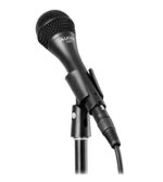 ⁦AX OM7⁩ – תמונה ⁦2⁩