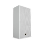 ⁦L-ACOUSTICS X6i⁩ – תמונה ⁦3⁩