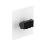 ⁦L-ACOUSTICS X6i⁩ – תמונה ⁦5⁩