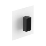 ⁦L-ACOUSTICS X6i⁩ – תמונה ⁦2⁩