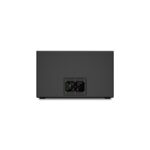 ⁦PL-SUB12⁩ – תמונה ⁦5⁩