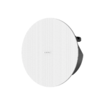 ⁦AD-C4T-LPZB⁩ – תמונה ⁦5⁩