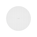 ⁦AD-C4T-LPZB⁩ – תמונה ⁦3⁩