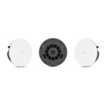 ⁦AD-C4T-LPZB⁩ – תמונה ⁦2⁩