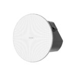 ⁦AD-C4T-ZB⁩ – תמונה ⁦3⁩