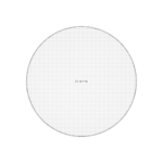 ⁦AD-C4T-ZB⁩ – תמונה ⁦5⁩