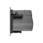 ⁦AD-C4T-ZB⁩ – תמונה ⁦2⁩