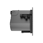 ⁦AD-C4T-ZB⁩ – תמונה ⁦6⁩