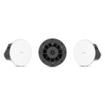 ⁦AD-C4T-ZB⁩ – תמונה ⁦7⁩