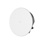 ⁦AD-C6T-LPZB-WH⁩ – תמונה ⁦6⁩