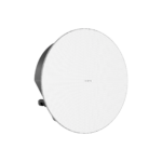 ⁦AD-C6T-LPZB-WH⁩ – תמונה ⁦7⁩