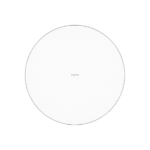 ⁦AD-C6T-LPZB-WH⁩ – תמונה ⁦5⁩