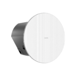 ⁦AD-C6T-ZB⁩ – תמונה ⁦4⁩