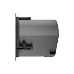 ⁦AD-C6T-ZB⁩ – תמונה ⁦3⁩