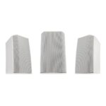 ⁦AD-S6T-BK⁩ – תמונה ⁦2⁩