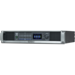 ⁦CX-Q 4K8⁩ – תמונה ⁦2⁩