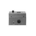 ⁦ELATION EP2⁩ – תמונה ⁦3⁩