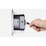 ⁦NL-C4-WH⁩ – תמונה ⁦5⁩