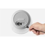 ⁦NL-P4-BK⁩ – תמונה ⁦4⁩